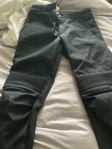 Dainese goretex waterproof - dainese,