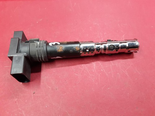 Skoda fabia coil - fabia, coil/coil
