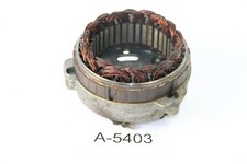 1994 Moto Guzzi 850 T5 VR -