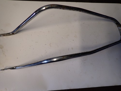 Garelli gran sport - garelli, moped