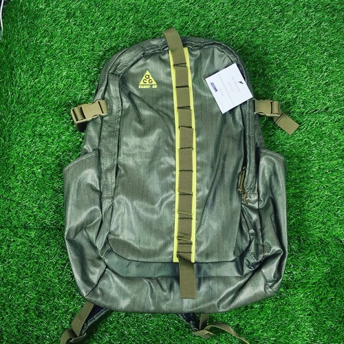 Nike acg karst - nike, new