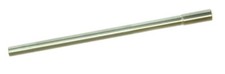 Engine Block Oil Dipstick Tube