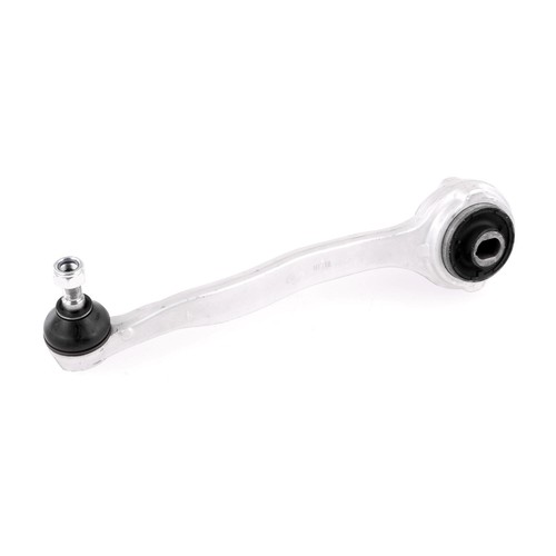 Vaico wheel suspension control - vaico,