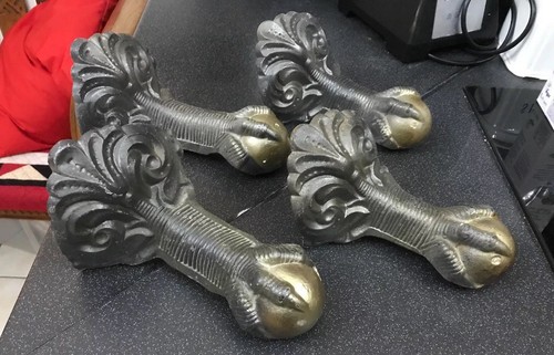 Antique vintage ornate - vintage,