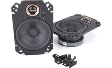 Infinity Kappa 463XF Series