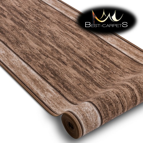 Modern hall runner - hall, rugs