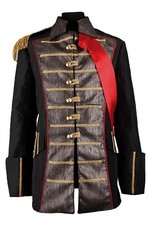 Fancy Dress Costume Men's