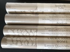 Laura ashley isodore - laura,