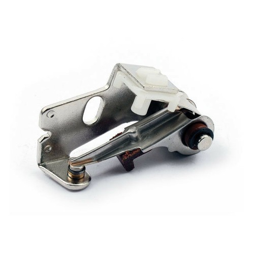 Breaker contact ignition - breaker,