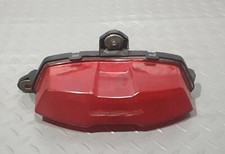 ♻️ Kawasaki ZX-9R ZX9R B1