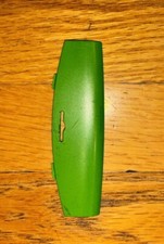 LeapFrog LeapPad Explorer Game