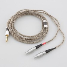 2.5/3.5/6.5/4.4mm Jack Plug