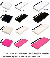 PREMIUM HIGH GLOSS FLOATING