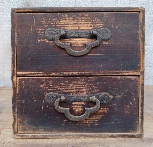 Japanese antiques taisho retro - japanese,