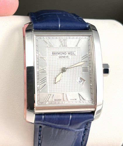 Raymond weil don giovanni - raymond,