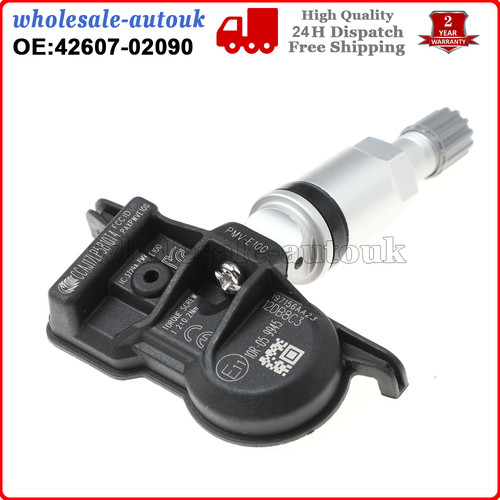 For toyota avalon camry - avalon,