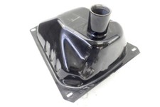 Yamaha N-Max 125 2DPF41100000