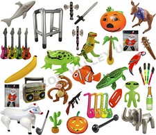 ADULT INFLATABLE BLOW UP TOYS