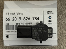 Genuine BMW 1 2 3 4 5 7 8