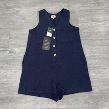 TUCKERNUCK Women’s M Myla