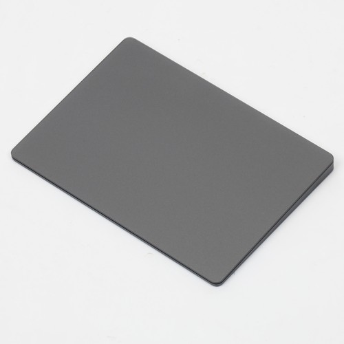 Apple mrmf2z magic trackpad - apple,