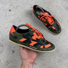 Adidas Y-3 Honja Low Yohji