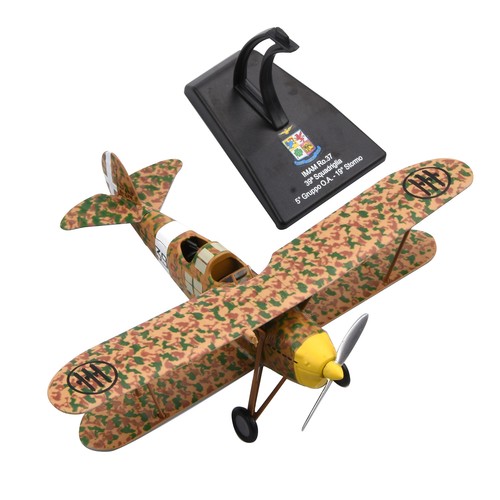 Wwii italian air force for - force,