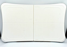 Official Nintendo Wii Fit