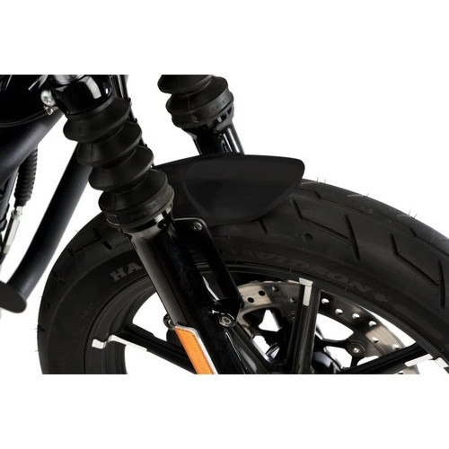 Puig front fender for - front,