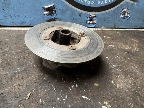 Suzuki eiger atv - suzuki, parts