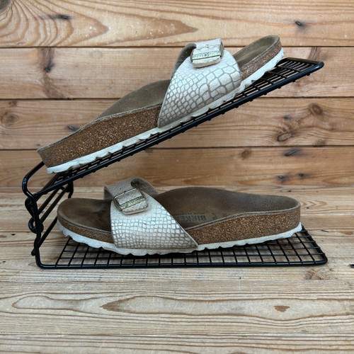 Birkenstock sandals womens - birkenstock,