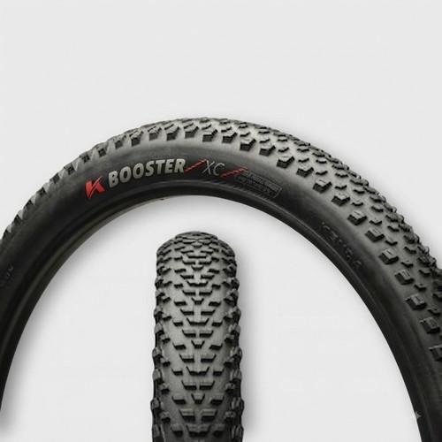 Kenda booster elite k1227 - kenda,