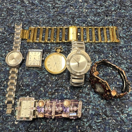 Joblot watches job lot - joblot,