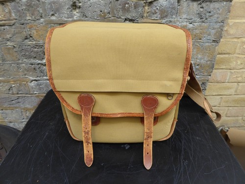 Billingham vintage series - billingham,