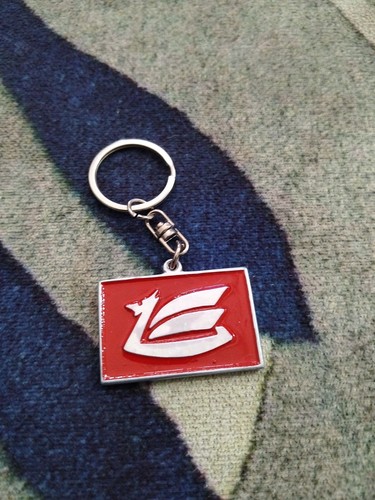 Fit for toyota celica supra - toyota,