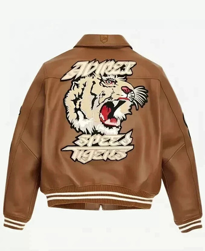 New unisex avirex speed tiger - unisex,
