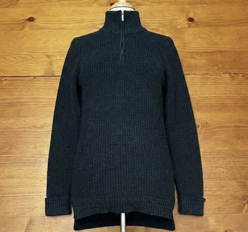 Lands end fisherman jumper - lands,