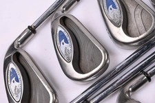 Callaway Hawk Eye Tungsten