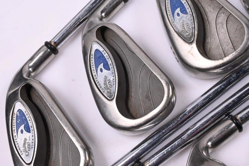 Callaway hawk eye - callaway, tungsten