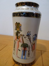 FATHI MAHMOUD Pate et email