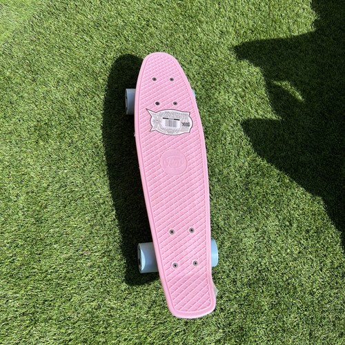 Xootz inch cruiser - inch, pp