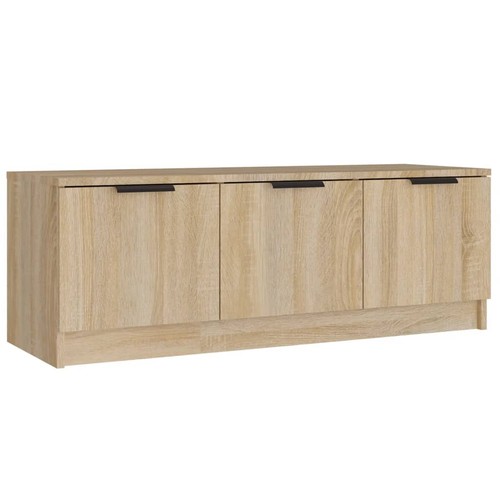Cabinet entertainment - cabinet,