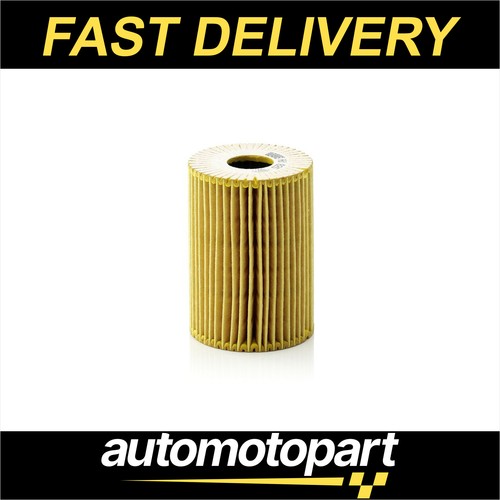 Mann oil filter hu825x - oil,