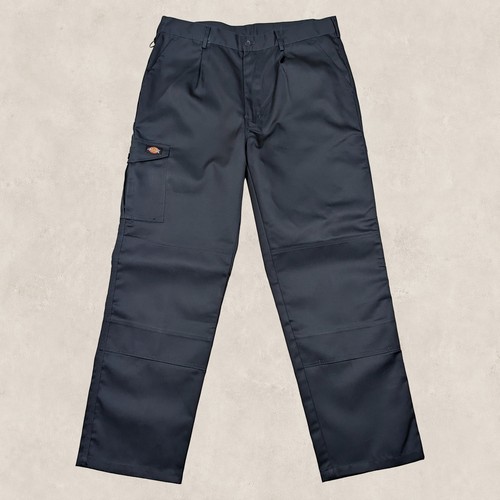 Dickies redhawk super - dickies,