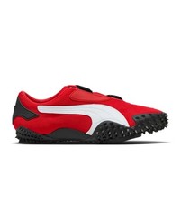 PUMA Mostro OG Prime All Time