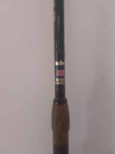 Daiwa connoisseur match mk2 - daiwa,