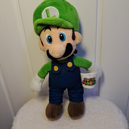 Nintendo super mario bros - nintendo,