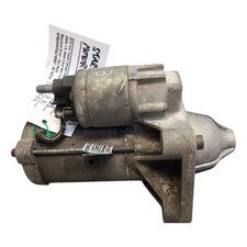 Ford Transit Connect MK2 1.5