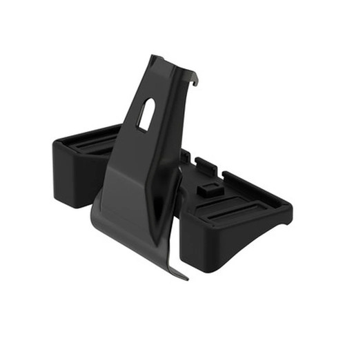Thule evo clamp fitting kit - clamp,