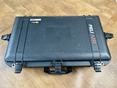Peli air 1605 waterproof case - peli,